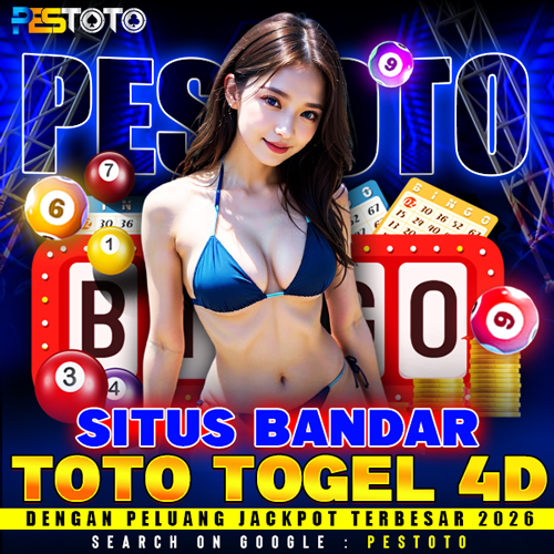 situs-bandar-toto.jpeg