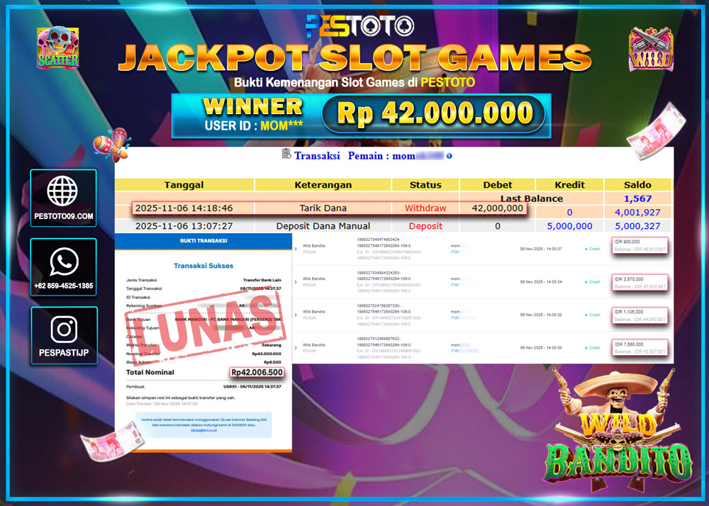 hanya-di-pestoto-jp-08-02-42-2025-11-07