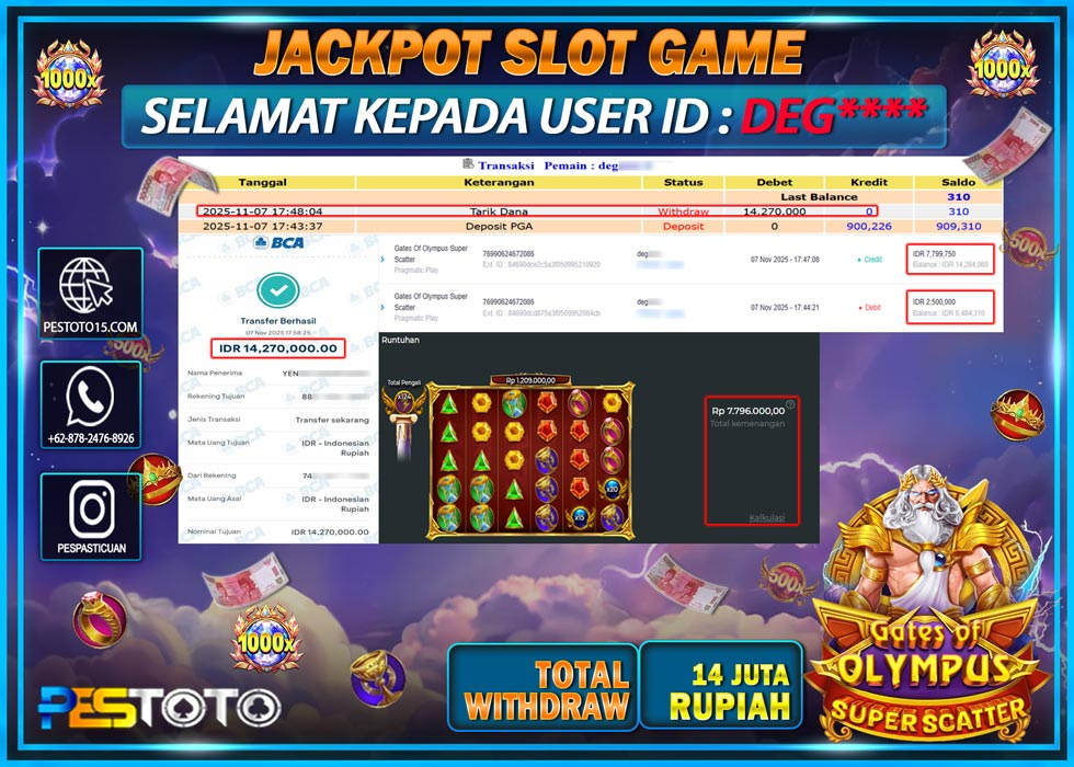 hanya-di-pestoto-jp-05-41-04-2025-11-08