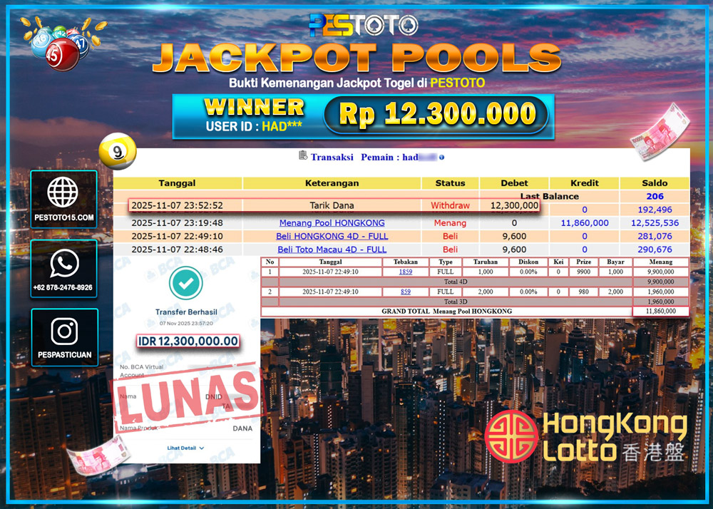 hanya-di-pestoto-jp-06-42-54-2025-11-08