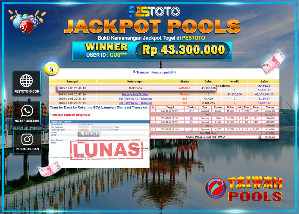 hanya-di-pestoto-jp-06-39-50-2025-11-09