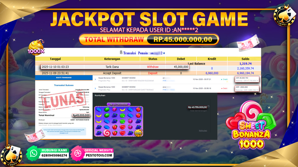 hanya-di-pestoto-jp-07-46-06-2025-11-10