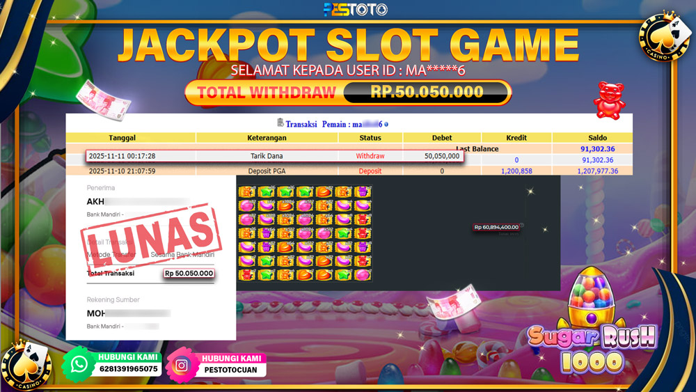 hanya-di-pestoto-jp-08-56-15-2025-11-12