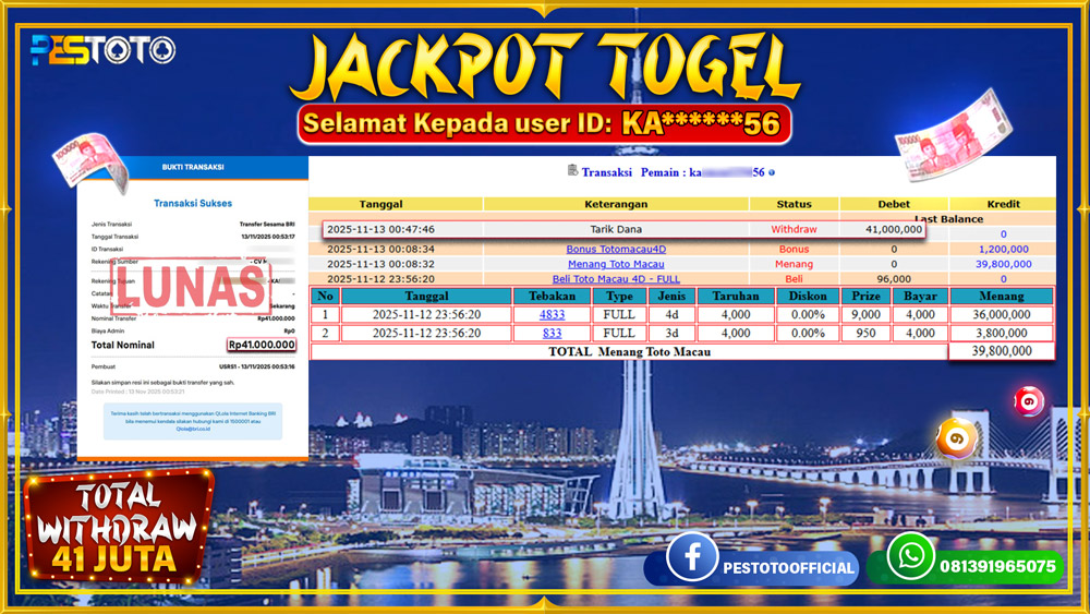 hanya-di-pestoto-jp-05-43-51-2025-11-14