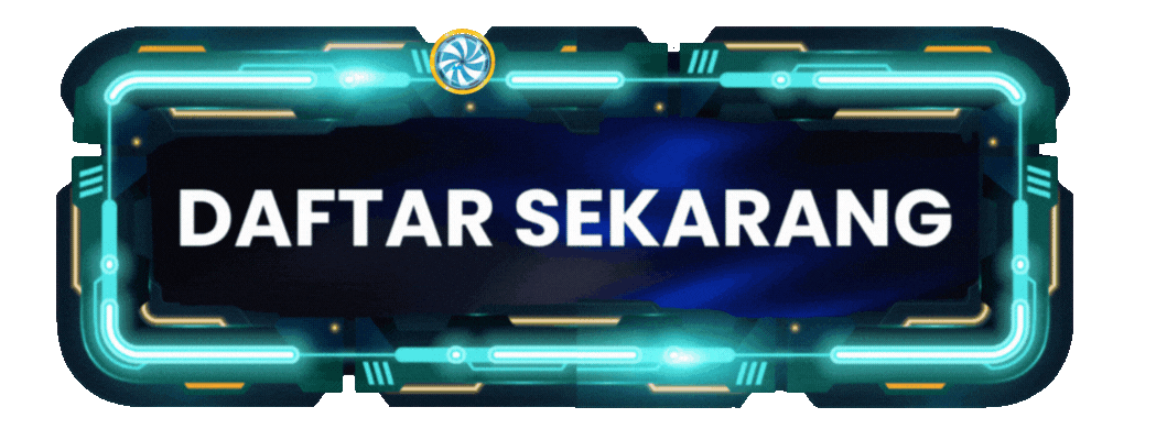 daftar slot