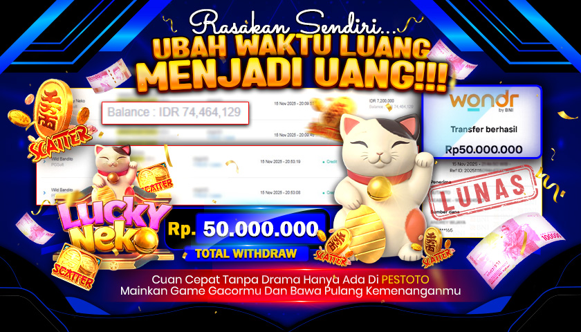 hanya-di-pestoto-jp-04-06-33-2025-11-16