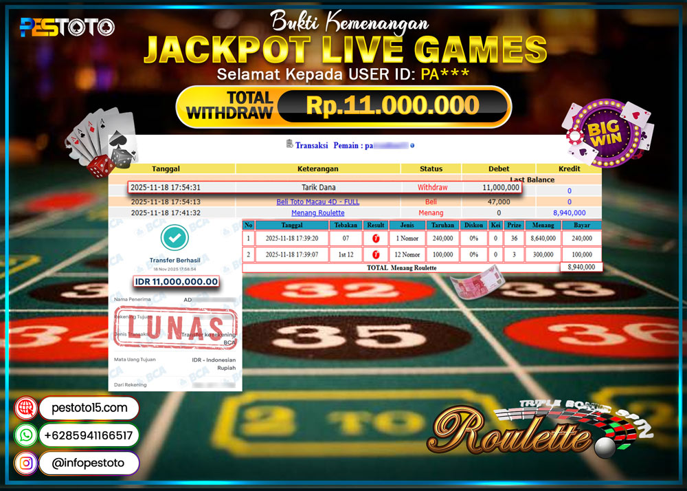 hanya-di-pestoto-jp-08-16-19-2025-11-19