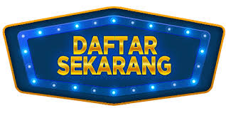 logo-daftar