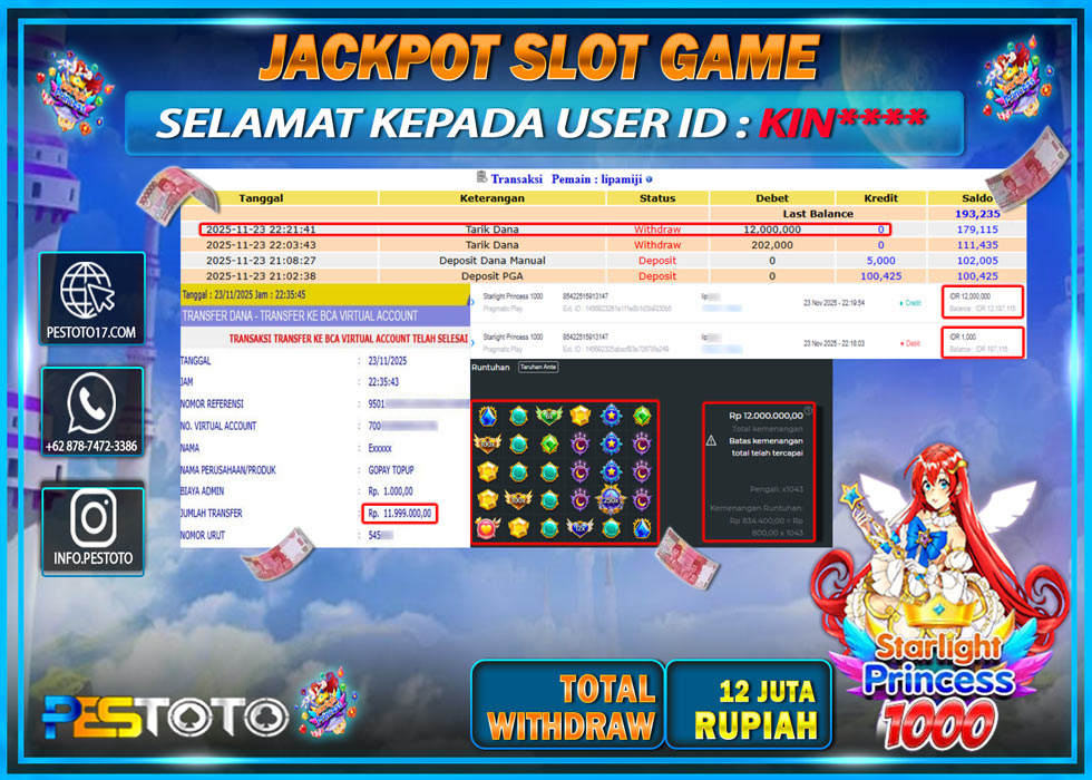 hanya-di-pestoto-jp-05-45-10-2025-11-24