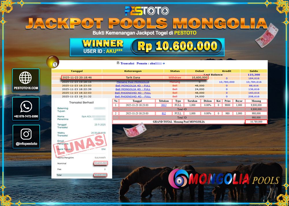 hanya-di-pestoto-jp-03-17-33-2025-11-25