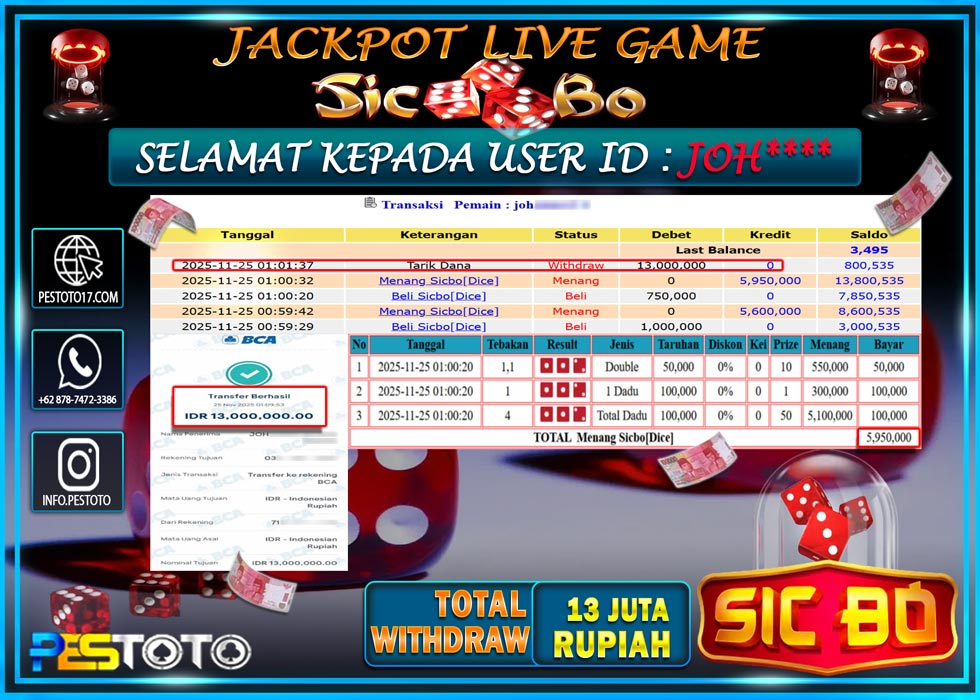 hanya-di-pestoto-jp-05-47-06-2025-11-25