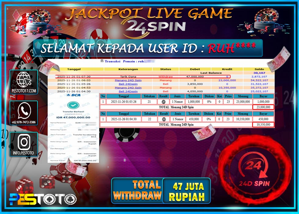 hanya-di-pestoto-jp-05-18-05-2025-11-26