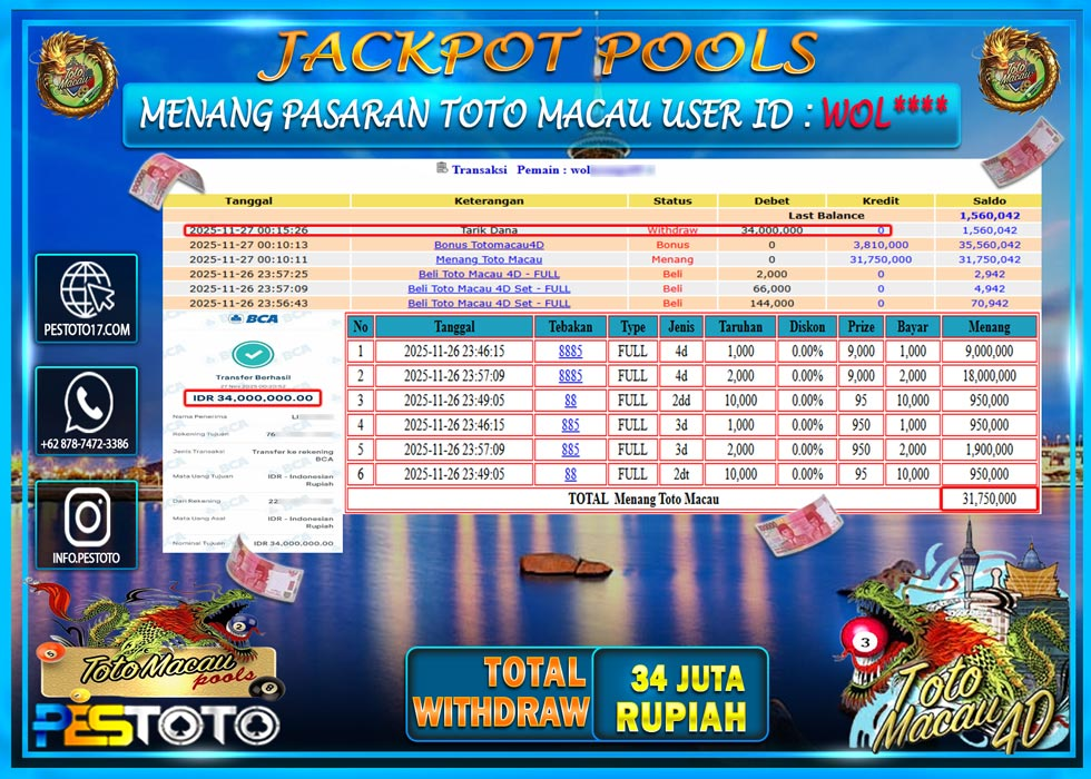 hanya-di-pestoto-jp-04-14-19-2025-11-27