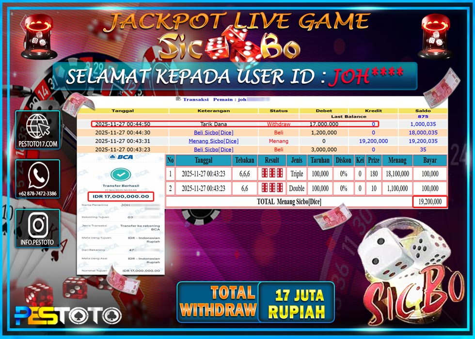 hanya-di-pestoto-jp-04-16-08-2025-11-27