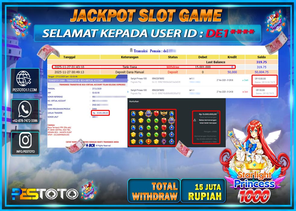 hanya-di-pestoto-jp-06-21-13-2025-11-27