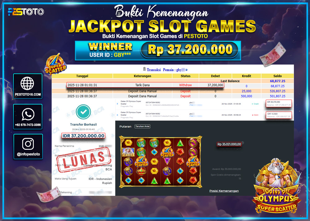 hanya-di-pestoto-jp-04-39-11-2025-11-28