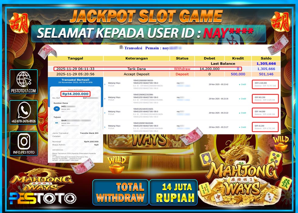 hanya-di-pestoto-jp-07-01-31-2025-11-29