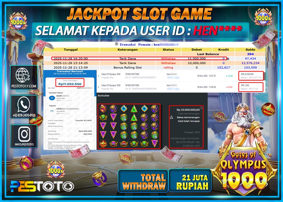 hanya-di-pestoto-jp-06-58-33-2025-11-29