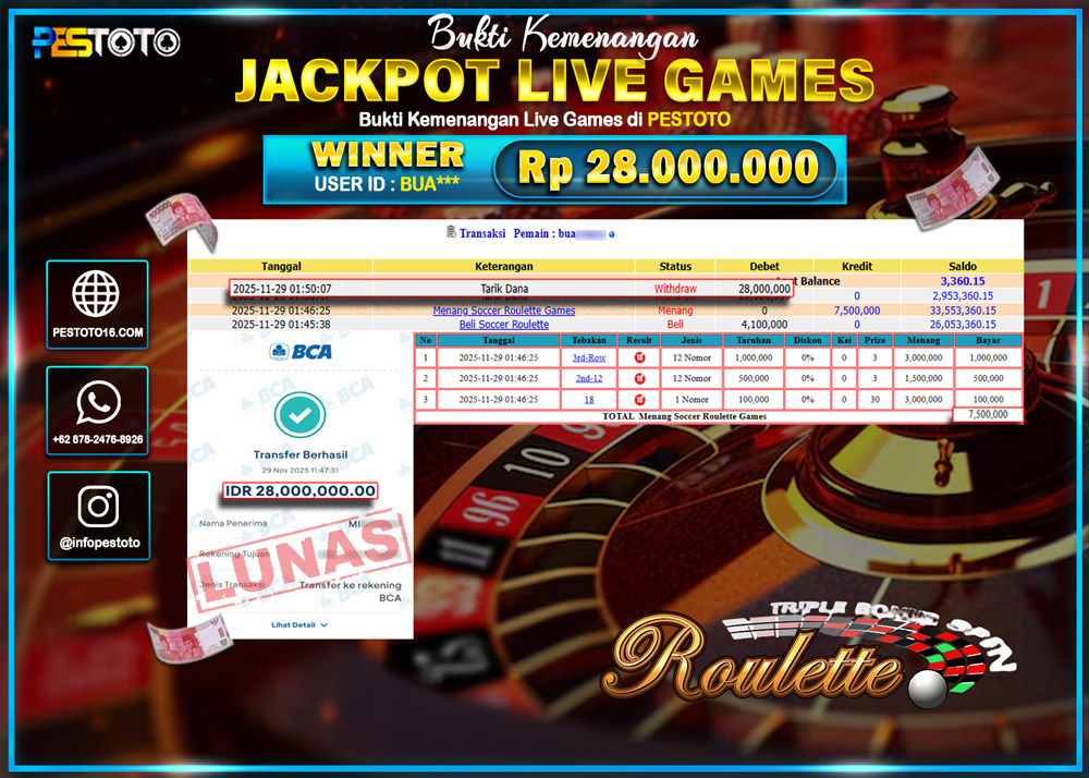 hanya-di-pestoto-jp-08-32-22-2025-11-30