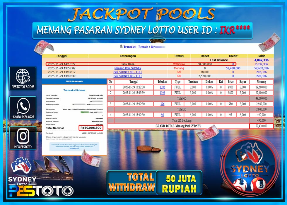 hanya-di-pestoto-jp-06-28-12-2025-11-30