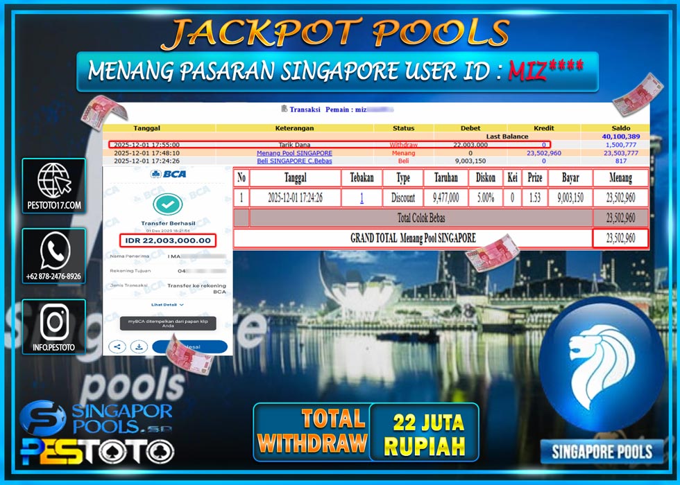 hanya-di-pestoto-jp-06-47-11-2025-12-02