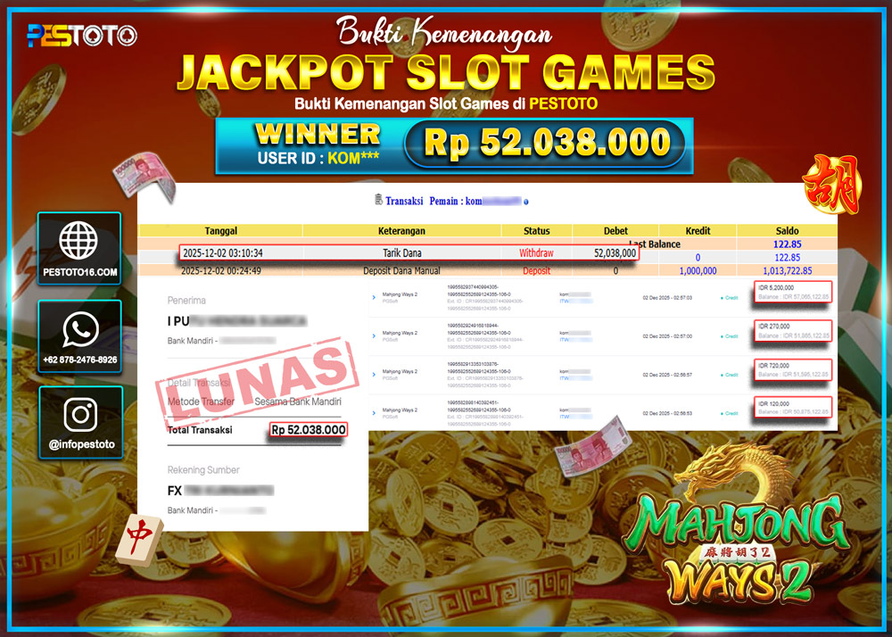 hanya-di-pestoto-jp-06-44-56-2025-12-02