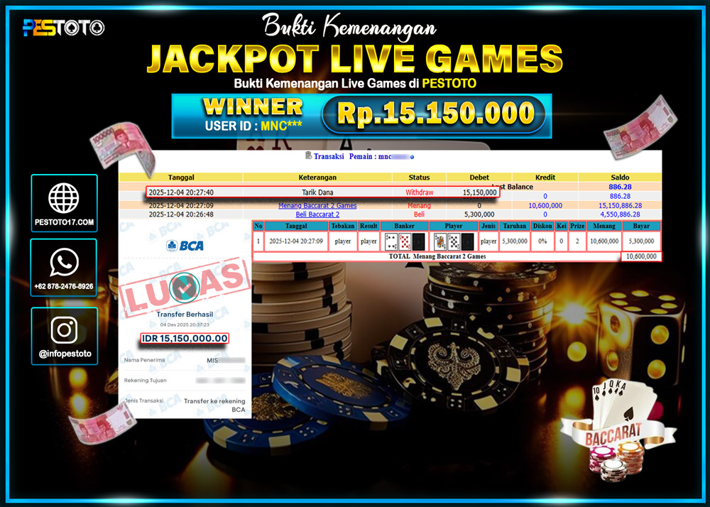 hanya-di-pestoto-jp-05-37-27-2025-12-05