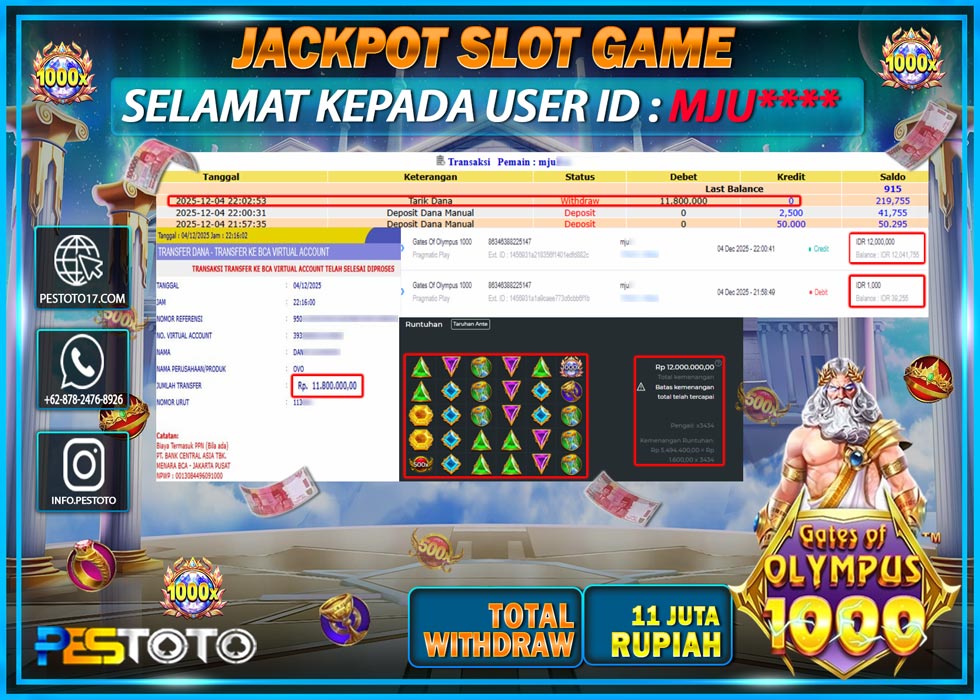 hanya-di-pestoto-jp-04-53-14-2025-12-05