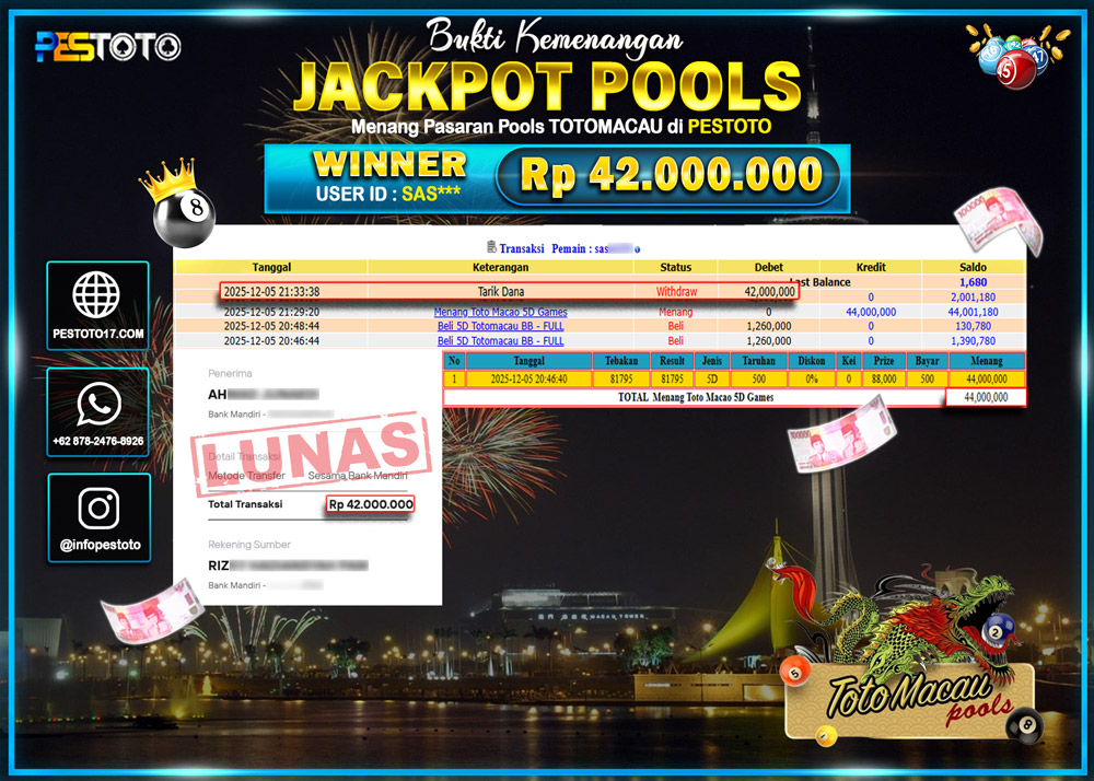 hanya-di-pestoto-jp-04-46-35-2025-12-06