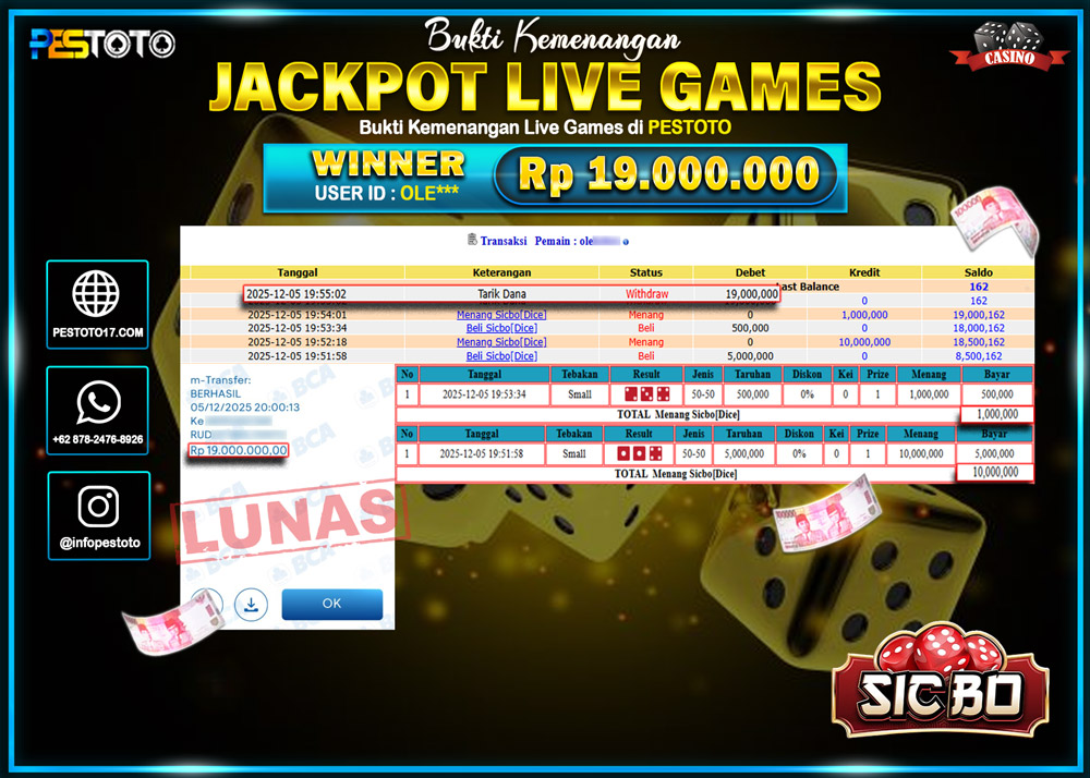 hanya-di-pestoto-jp-06-42-30-2025-12-06