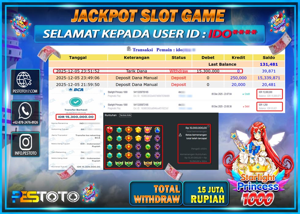 hanya-di-pestoto-jp-04-50-42-2025-12-06