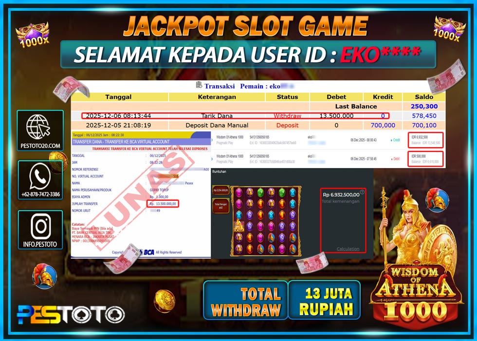 hanya-di-pestoto-jp-05-23-51-2025-12-07