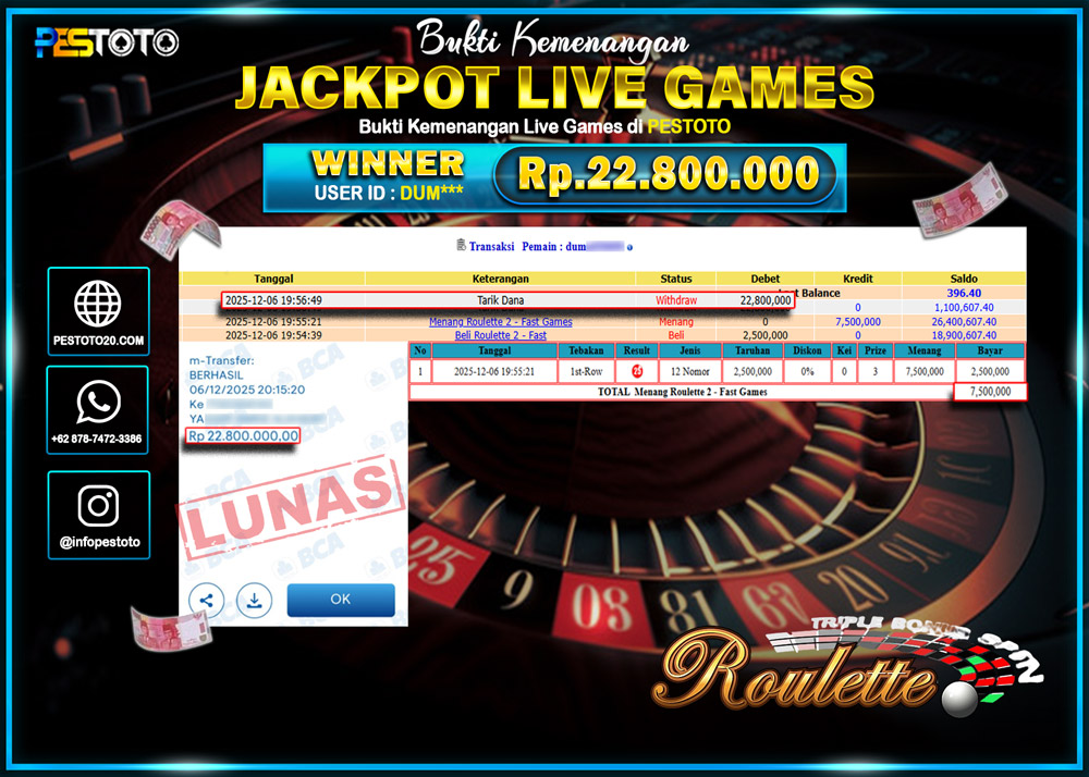 hanya-di-pestoto-jp-07-24-48-2025-12-07