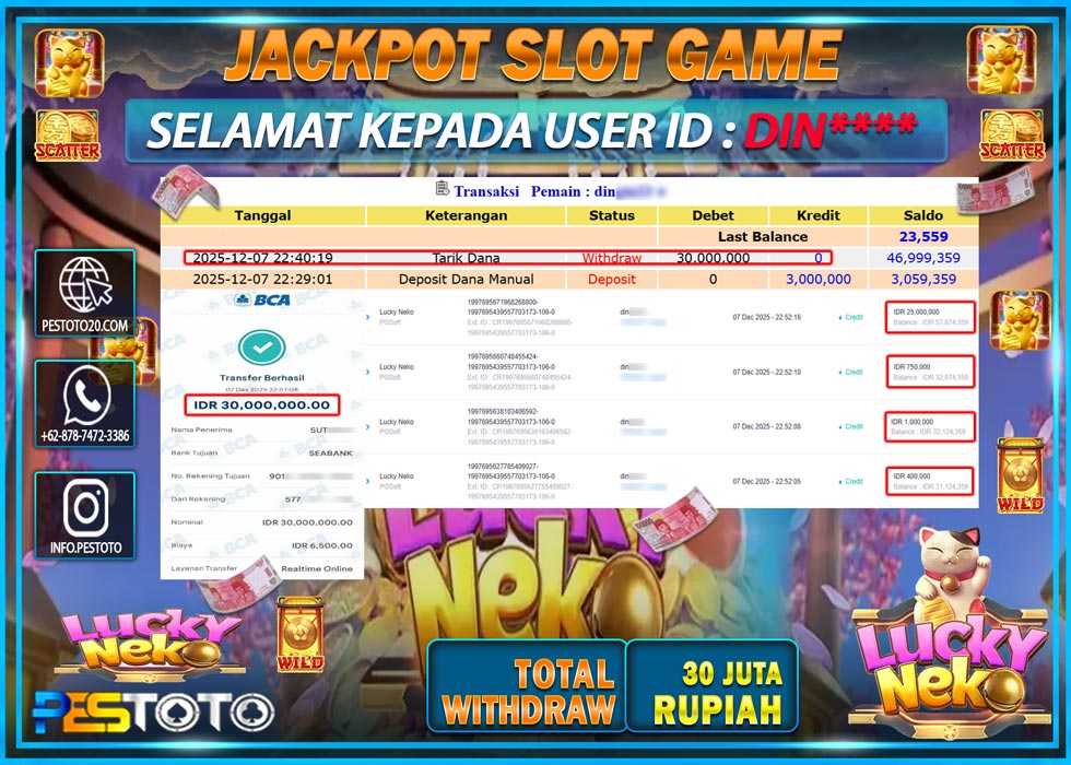 hanya-di-pestoto-jp-08-15-25-2025-12-08