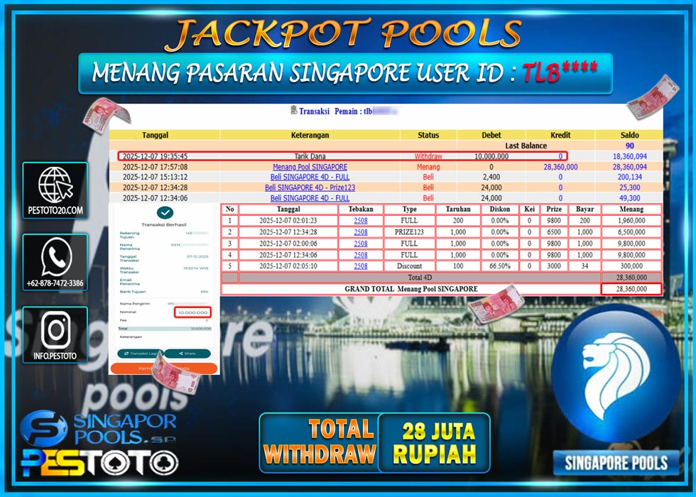 hanya-di-pestoto-jp-06-25-58-2025-12-08