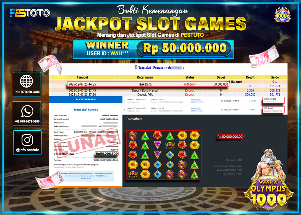 hanya-di-pestoto-jp-07-10-07-2025-12-08