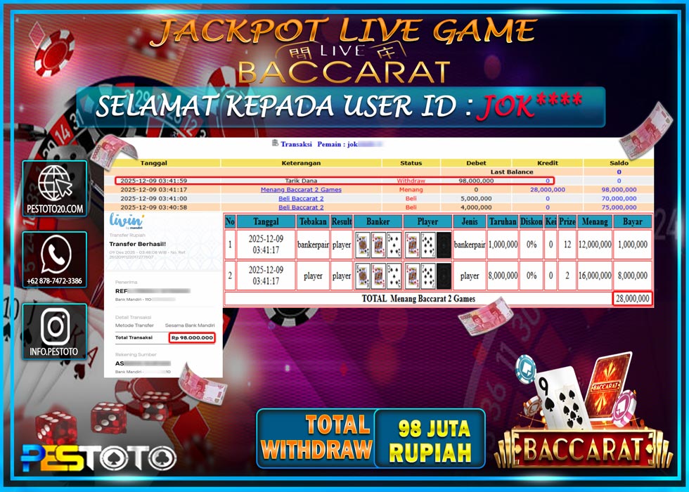 hanya-di-pestoto-jp-06-05-00-2025-12-09