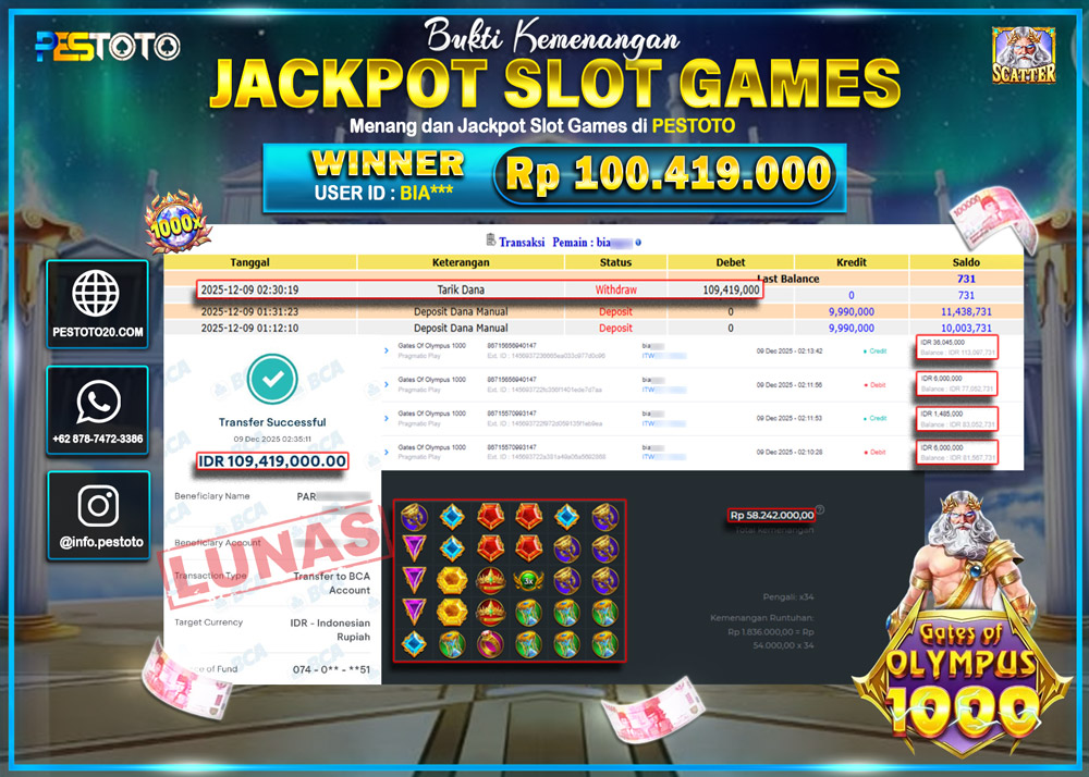 hanya-di-pestoto-jp-07-11-36-2025-12-09