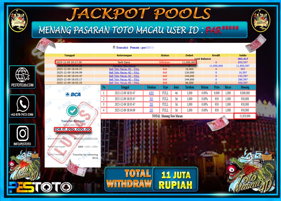 hanya-di-pestoto-jp-05-11-26-2025-12-10