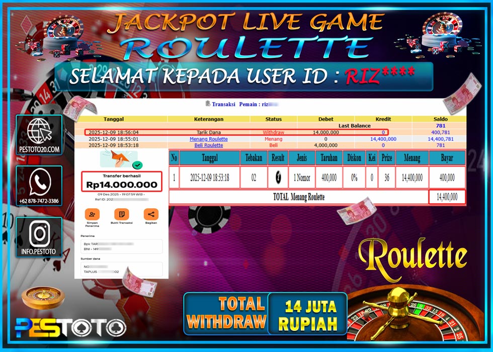 hanya-di-pestoto-jp-05-33-40-2025-12-10