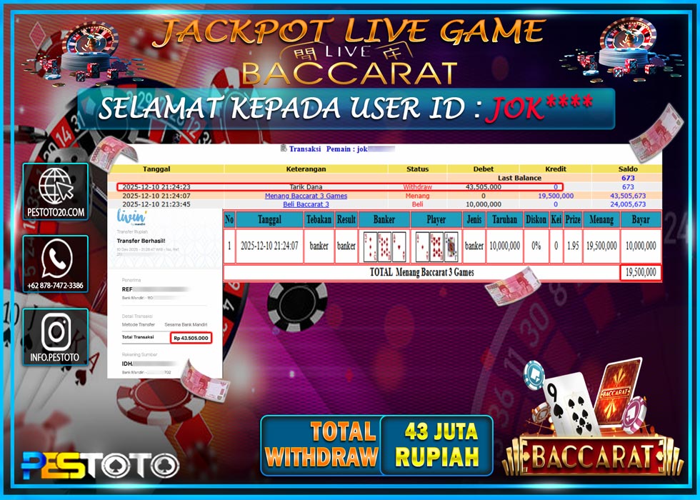 hanya-di-pestoto-jp-06-03-17-2025-12-11