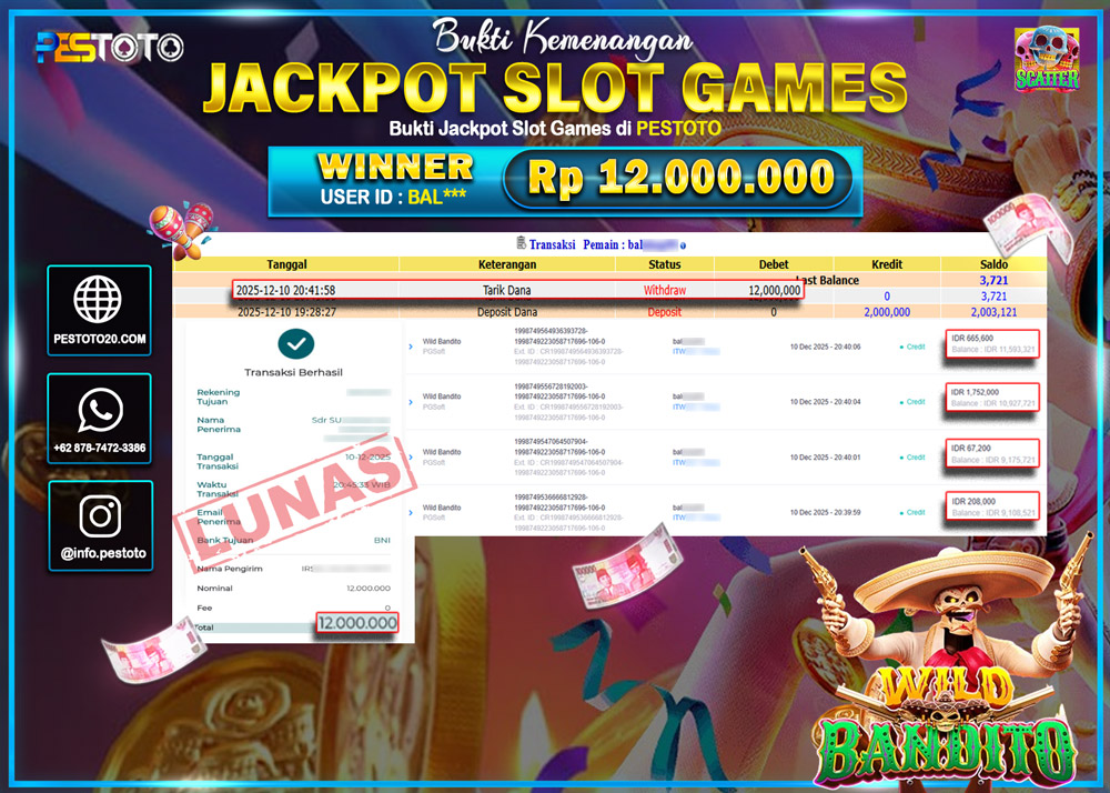 hanya-di-pestoto-jp-06-11-55-2025-12-11