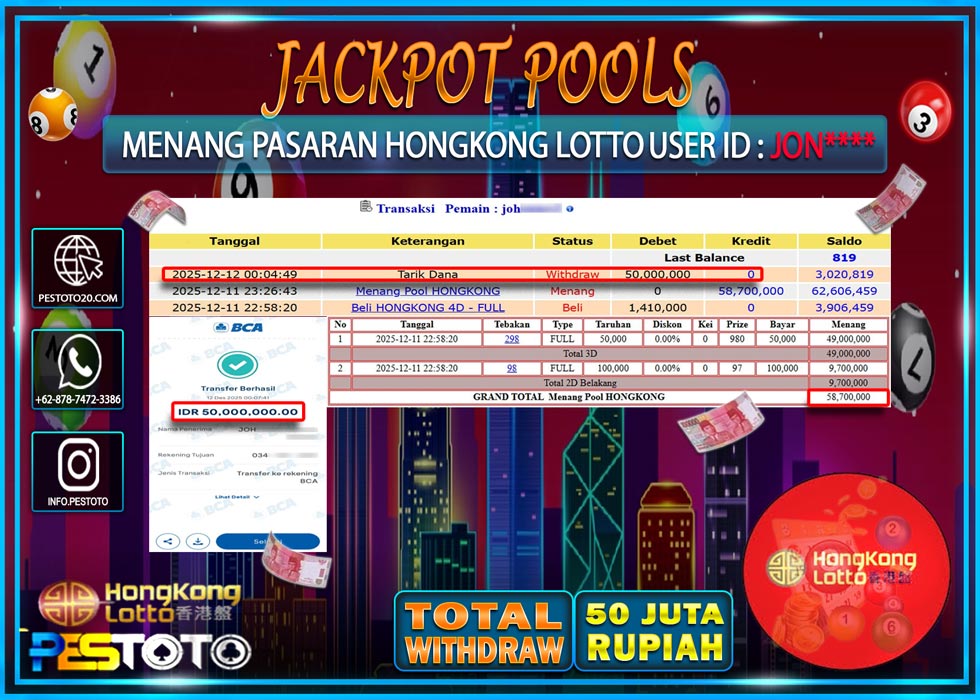 hanya-di-pestoto-jp-06-41-49-2025-12-12