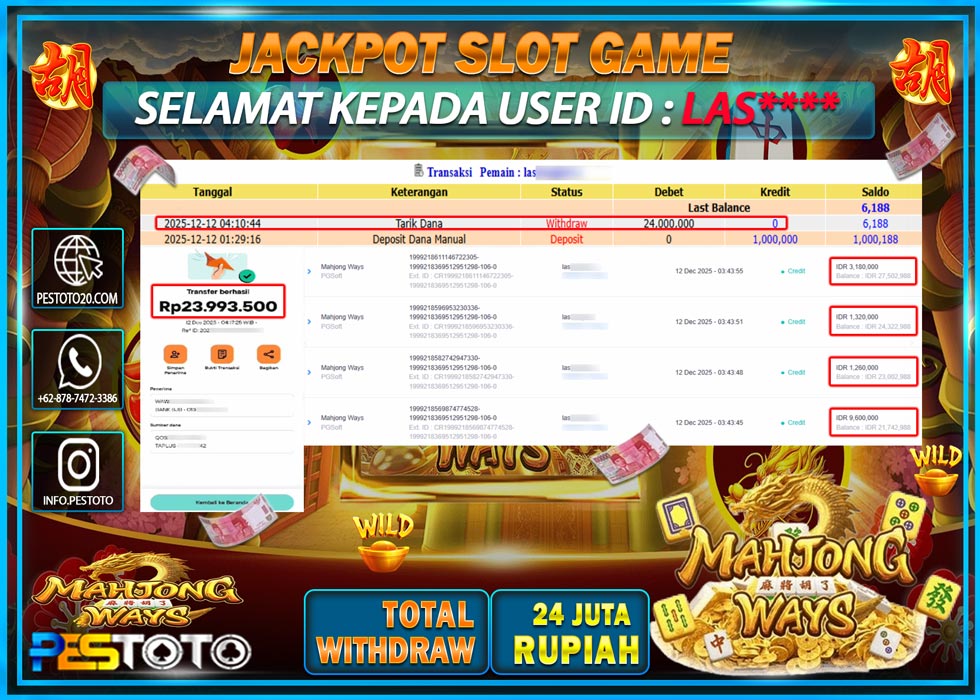 hanya-di-pestoto-jp-08-02-11-2025-12-12