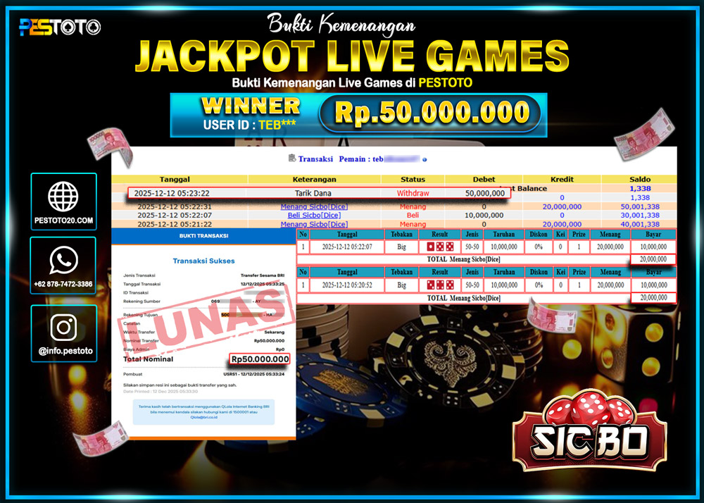 hanya-di-pestoto-jp-07-47-46-2025-12-12