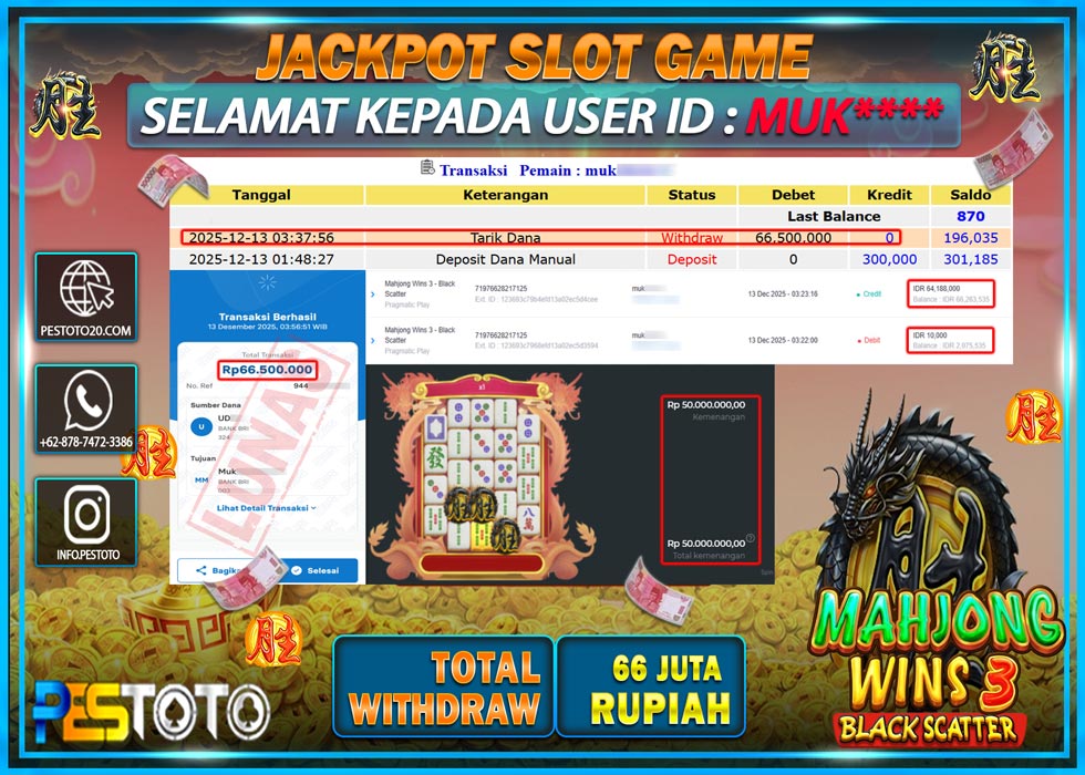 hanya-di-pestoto-jp-05-37-44-2025-12-13