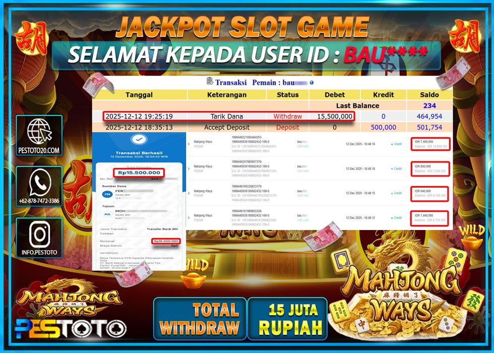 hanya-di-pestoto-jp-05-12-45-2025-12-13