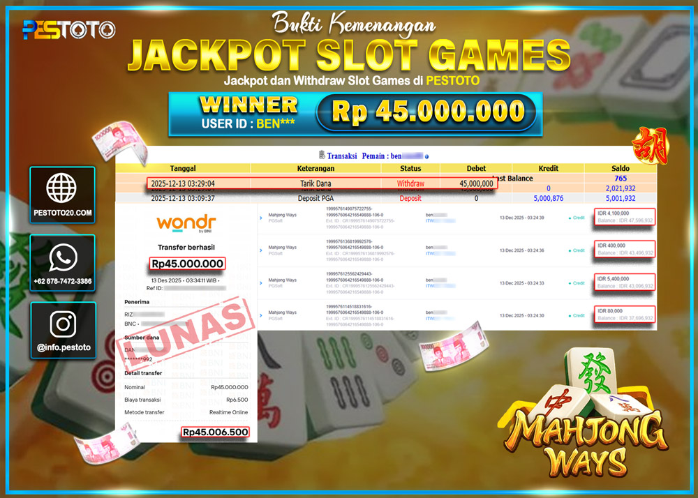 hanya-di-pestoto-jp-08-28-00-2025-12-13