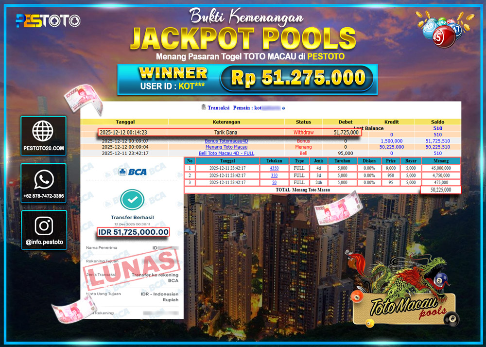 hanya-di-pestoto-jp-08-25-58-2025-12-13