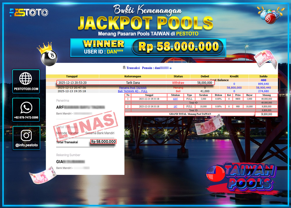 hanya-di-pestoto-jp-08-18-01-2025-12-14